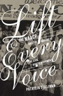 Cover: Lift Every Voice - The New Press