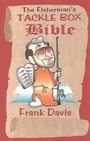 Cover: Fisherman's Tackle Box Bible - Pelican Publishing Co