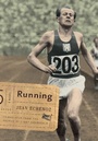 Cover: Running - The New Press
