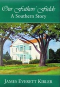 Cover: Our Fathers' Fields - Pelican Publishing Co
