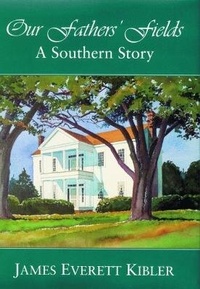 Enlarge image Cover: Our Fathers' Fields - Pelican Publishing Co