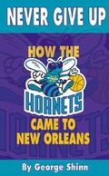 Cover: Flagrant Foul - Pelican Publishing Co