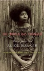 Cover: The World Has Changed - The New Press