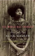 Cover: The World Has Changed - The New Press