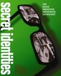 Cover: Secret Identities - New Press, The