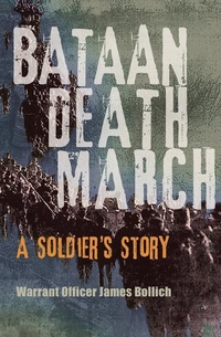 Abbildung von: Bataan Death March - Pelican Publishing Co