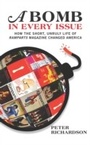 Cover: Bomb in Every Issue - New Press, The