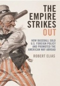 Cover: The Empire Strikes Out - The New Press