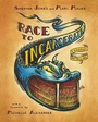 Cover: Race To Incarcerate - The New Press