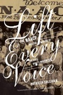 Cover: Lift Every Voice - The New Press