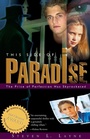 Cover: This Side of Paradise - Pelican Publishing Co