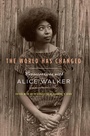 Cover: The World Has Changed - The New Press