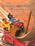 Cover: Warlord's Messengers, The - Pelican Publishing Co