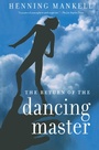 Cover: The Return of the Dancing Master - The New Press