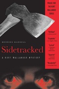 Cover: Sidetracked - The New Press