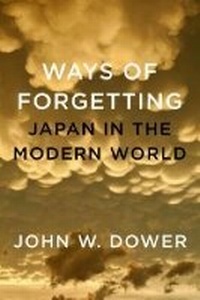 Enlarge image Cover: Ways Of Forgetting, Ways Of Remembering - The New Press