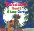 Cover: Feliciana Meets d'Loup Garou - Pelican Publishing Co
