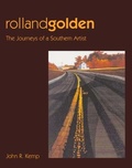 Cover: Rolland Golden - Pelican Publishing Co