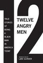 Cover: 12 Angry Men - The New Press