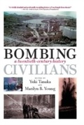 Cover: Bombing Civilians - The New Press