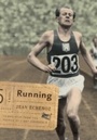 Cover: Running - The New Press