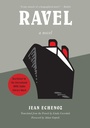 Cover: Ravel - The New Press