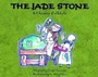 Cover: Jade Stone, The - Pelican Publishing Co