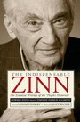 Cover: The Indispensable Zinn - The New Press