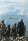 Cover: Another Century of War? - The New Press