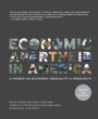 Cover: Economic Apartheid In America - The New Press