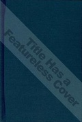 Cover: A History of the Council of Trent, Volume II - ACLS History E-Book Project
