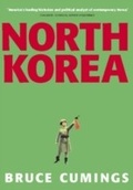 Cover: North Korea - The New Press