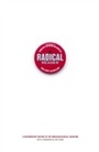 Cover: The Radical Reader - The New Press