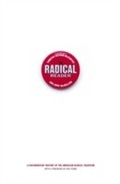 Cover: The Radical Reader - The New Press