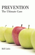Cover: Prevention - Pelican Publishing Co