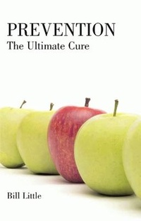 Enlarge image Cover: Prevention - Pelican Publishing Co