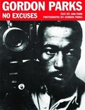 Cover: Gordon Parks - Pelican Publishing Co