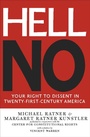 Cover: Hell No - The New Press