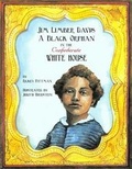Cover: Jim Limber Davis - Pelican Publishing Co