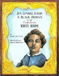 Enlarge image Cover: Jim Limber Davis - Pelican Publishing Co