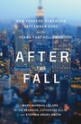 Cover: After the Fall - The New Press