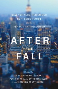 Enlarge image Cover: After the Fall - The New Press