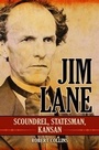 Cover: Jim Lane - Pelican Publishing Co