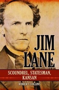 Enlarge image Cover: Jim Lane - Pelican Publishing Co