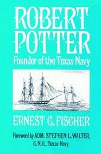 Enlarge image Cover: Robert Potter - Pelican Publishing Co