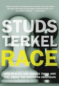 Cover: Race - The New Press