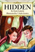 Cover: Hidden - Pelican Publishing Co
