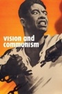 Cover: Vision and Communism - The New Press