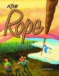 Cover: Rope, The - Pelican Publishing Co