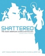 Cover: Shattered - The New Press